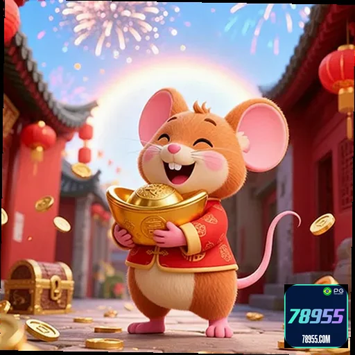 Cassino online - 78955