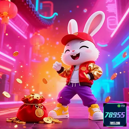 Jogos de cassino online - 78955