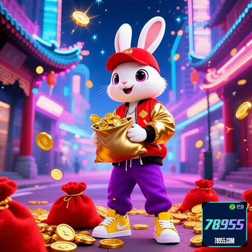 Jogos de slots online - 78955