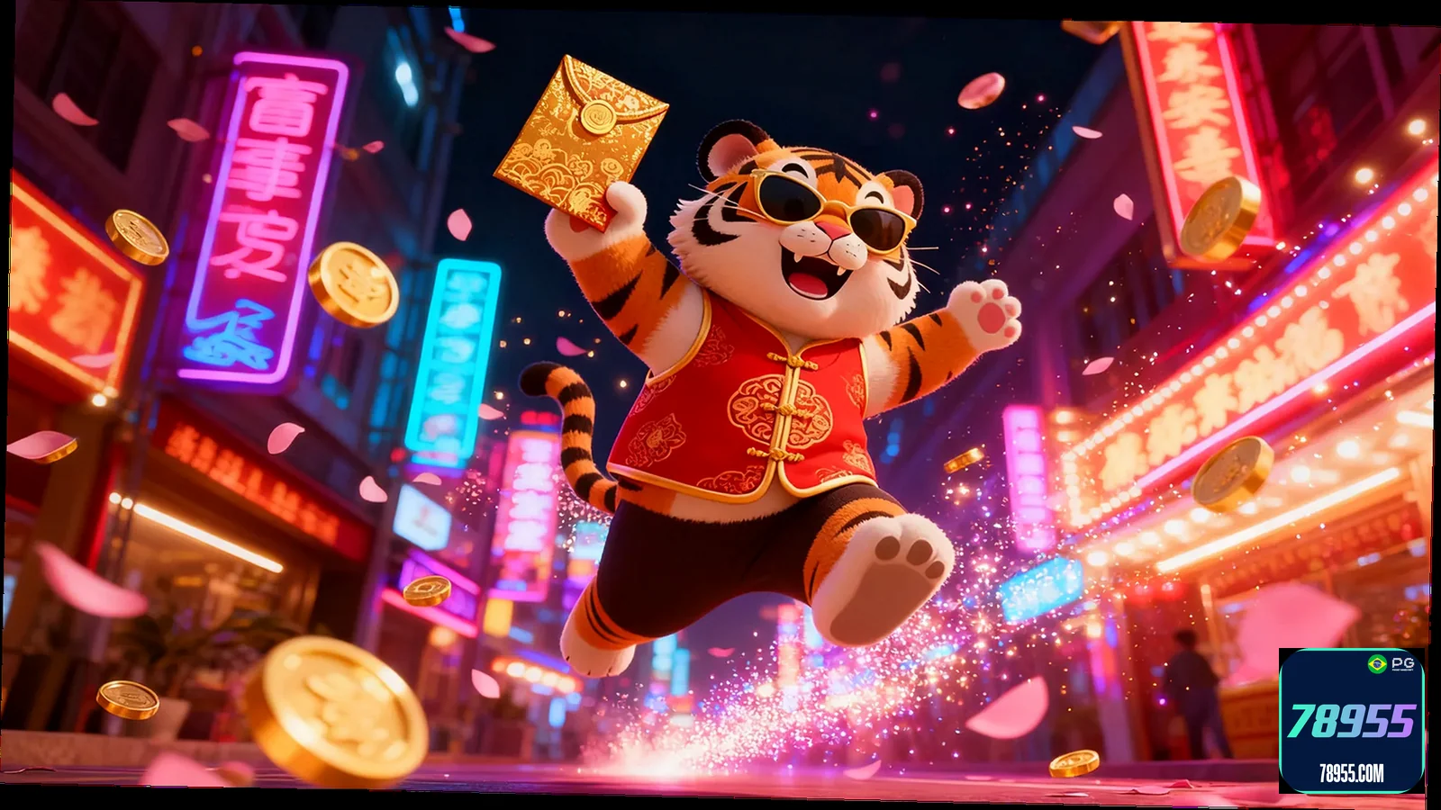 Cassino online ao vivo - 78955