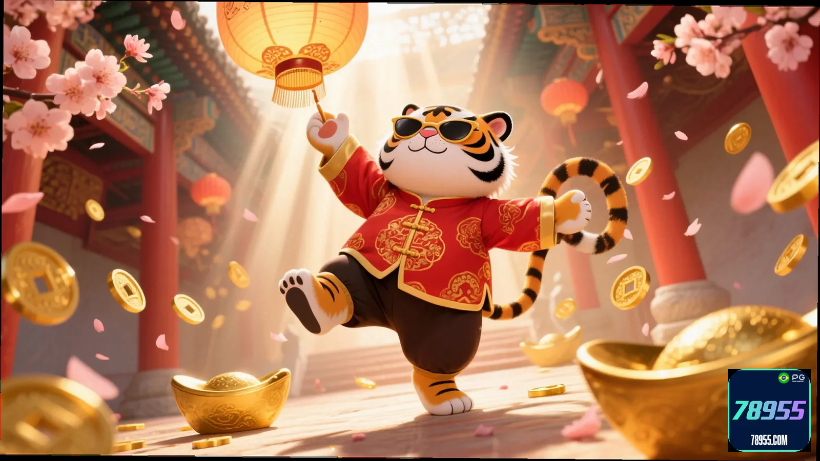 Promoções de cassino - 78955