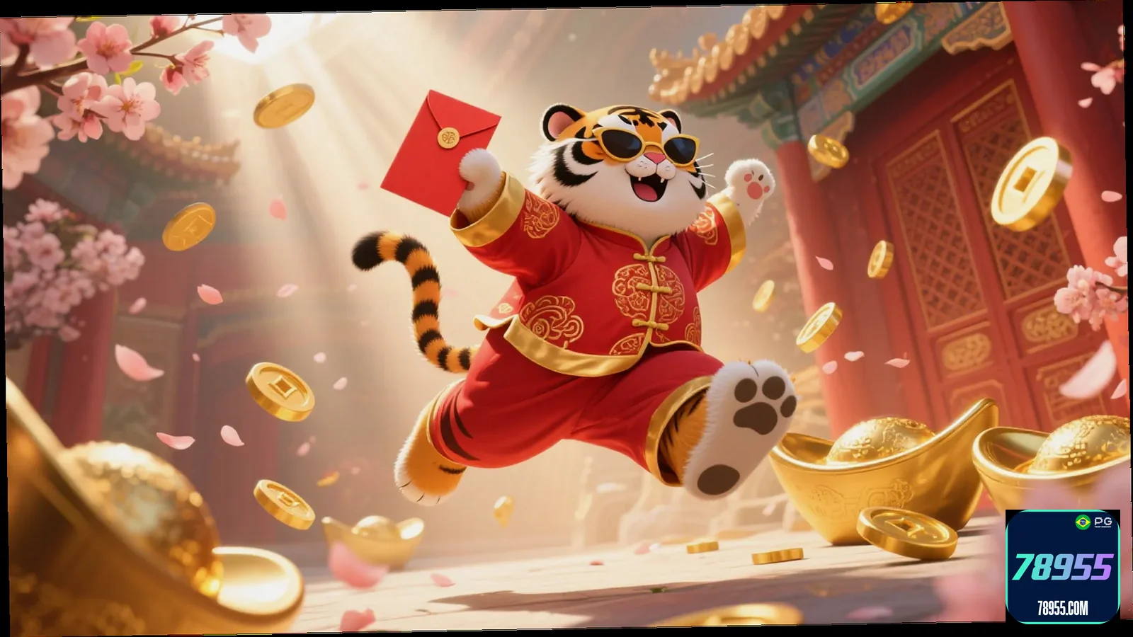 Imagem de cassino VIP - 78955