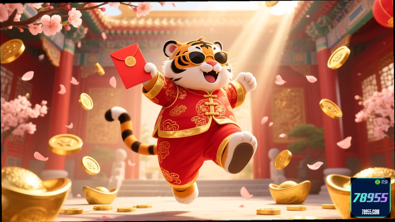 Cassino online no celular - 78955