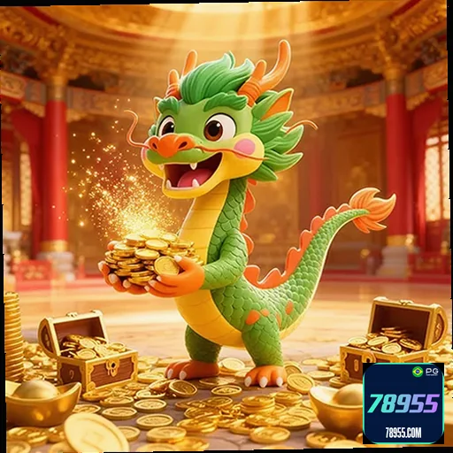 Promoções de cassino