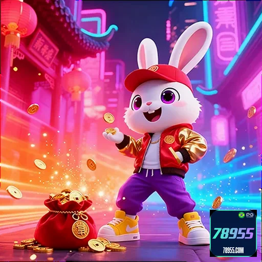 Experiência de apostas - 78955