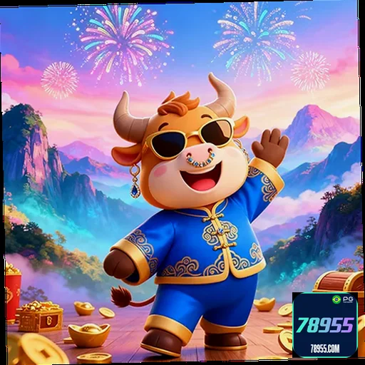 Login cassino online