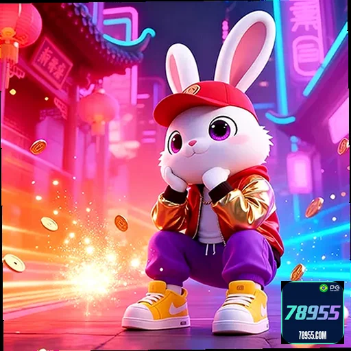 Vantagens do cassino - 78955