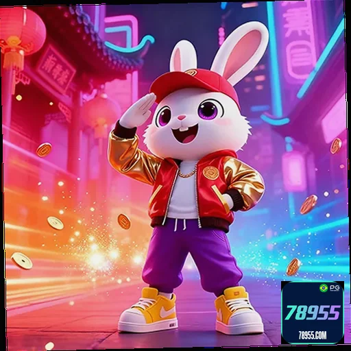 Benefícios do cassino - 78955