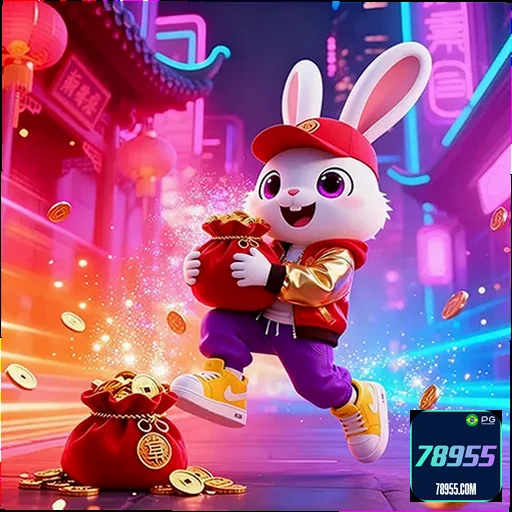 Login seguro 78955 - 78955