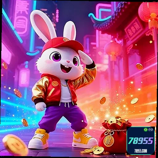 Login seguro 78955 - 78955