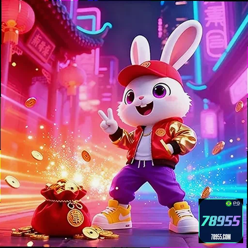 Login seguro 78955 - 78955