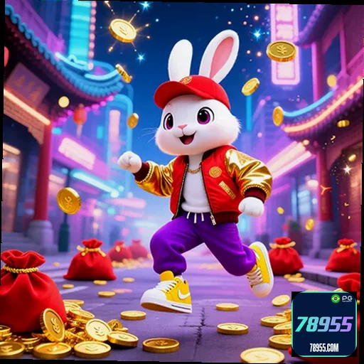 Slots grátis disponíveis