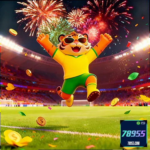 Slots online no Brasil - 78955