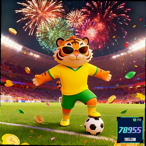 Apostas em ação - 78955