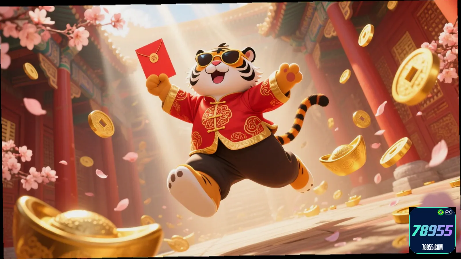 Cena destaque - 78955