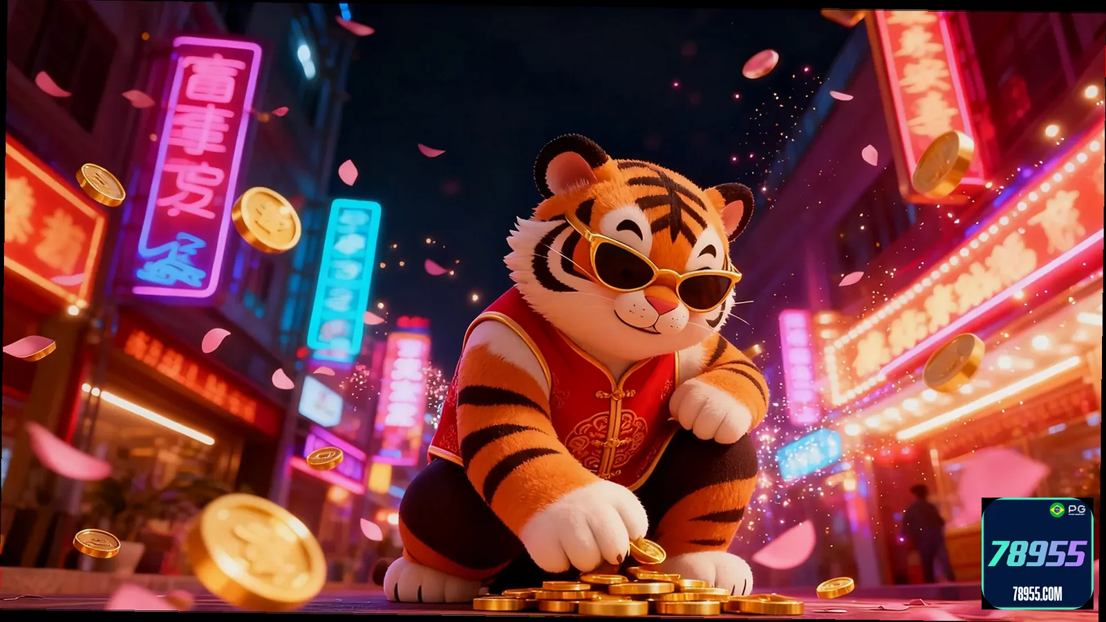 Programa de fidelidade